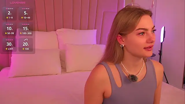 Snapshot of Sona_Lavberi chatting on February 2026 08:55:01 AM Sona Lavberi online show from February 2026 08:55:01 AM