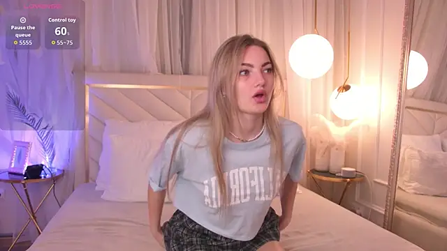 Snapshot of Sona_Lavberi chatting on February 2026 09:11:01 AM Sona Lavberi online show from February 2026 09:11:01 AM