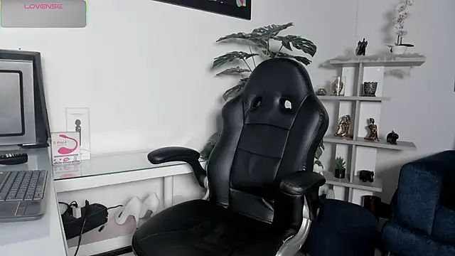 Chanelwill online show from April 2026 12:20:01 PM