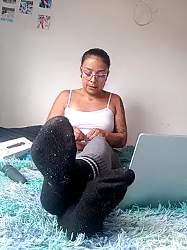 Chanelwill online show from April 2026 03:52:02 PM