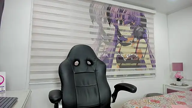 Chanelwill online show from March 2026 12:00:02 PM