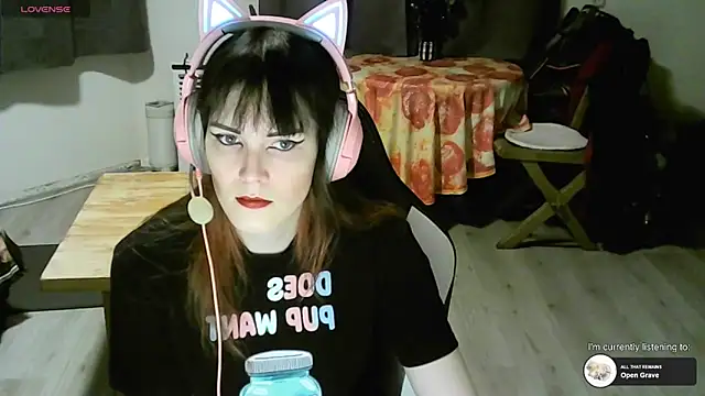 Samanteased online show from February 2026 06:18:02 PM