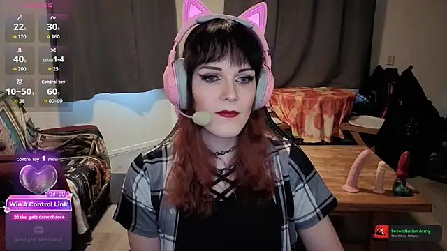 Samanteased online show from May 2026 05:10:02 PM