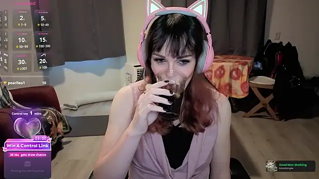 Samanteased online show from June 2026 06:12:02 PM
