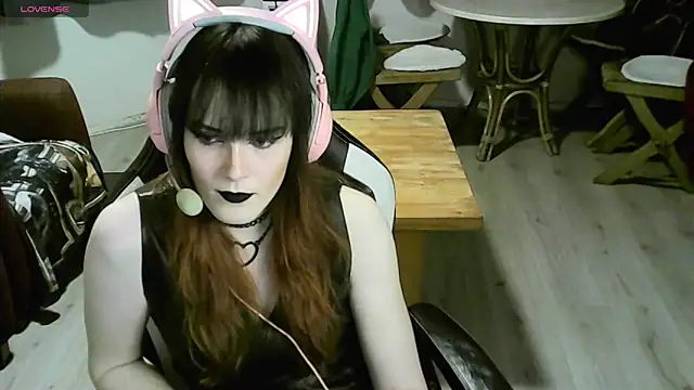 Samanteased online show from February 2026 05:36:02 PM