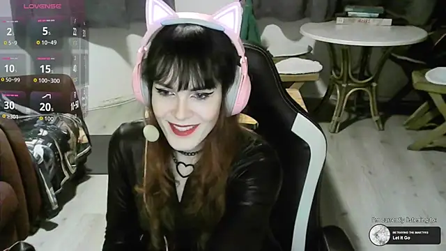 Samanteased online show from February 2026 06:08:02 PM