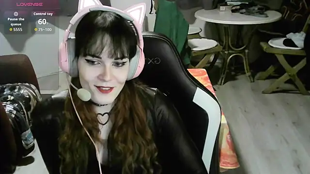 Samanteased online show from February 2026 05:31:01 PM