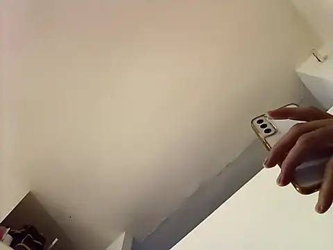Milwokee online show from March 2026 09:22:02 AM