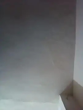 Snapshot of Milwokee chatting on February 2026 11:44:01 AM Milwokee online show from February 2026 11:44:01 AM