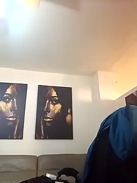 Snapshot of Milwokee chatting on February 2026 01:41:02 PM Milwokee online show from February 2026 01:41:02 PM