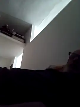 Snapshot of Milwokee chatting on February 2026 08:16:02 AM Milwokee online show from February 2026 08:16:02 AM