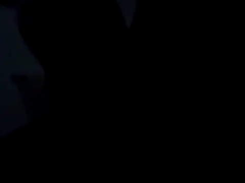 Snapshot of Milwokee chatting on February 2026 08:15:02 AM Milwokee online show from February 2026 08:15:02 AM