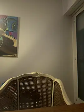 FrutillitaXX online show from May 2026 05:37:02 AM