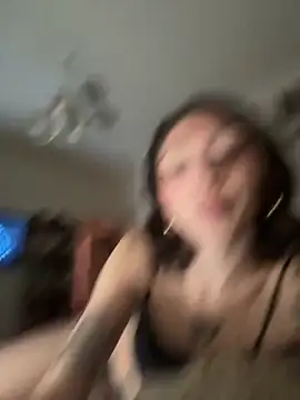 FrutillitaXX online show from February 2026 06:13:02 AM