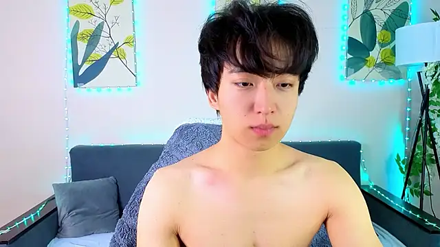 DianInav online show from March 2026 09:04:01 AM