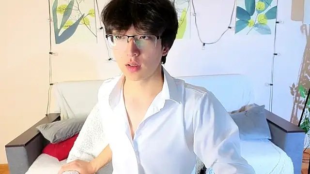 DianInav online show from April 2026 08:53:02 AM