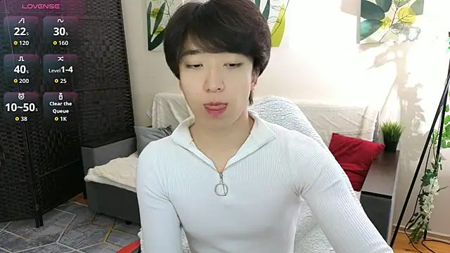 DianInav online show from April 2026 07:09:01 AM