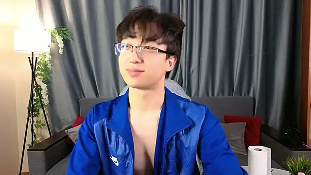 DianInav online show from February 2026 01:24:01 PM