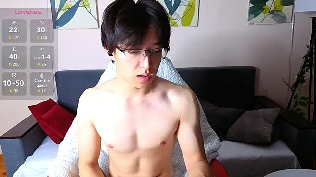 DianInav online show from April 2026 08:43:02 AM