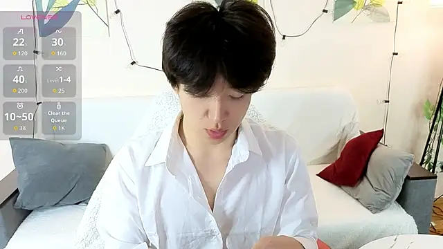 DianInav online show from April 2026 07:54:01 AM