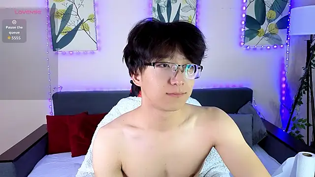 DianInav online show from March 2026 09:33:02 AM