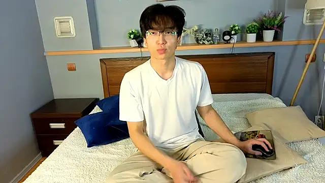 DianInav online show from February 2026 02:19:02 PM