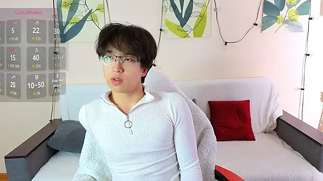 DianInav online show from April 2026 08:32:01 AM