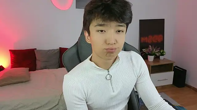 DianInav online show from June 2026 11:49:02 AM