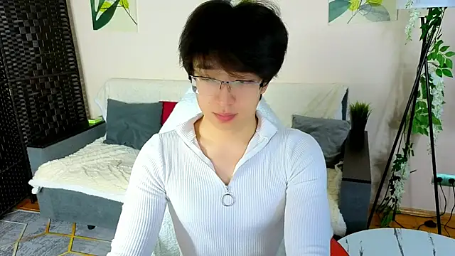 DianInav online show from April 2026 06:38:02 AM