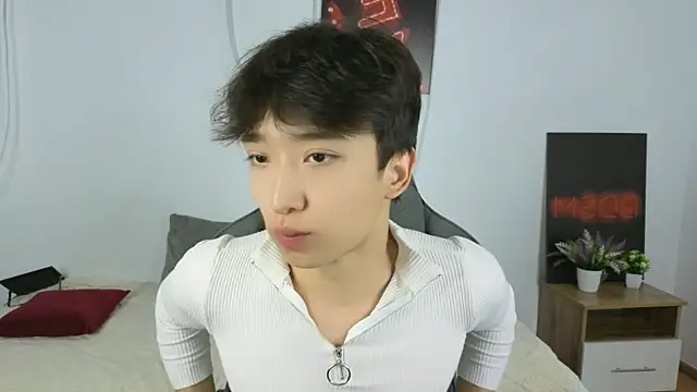 DianInav online show from June 2026 12:11:02 PM