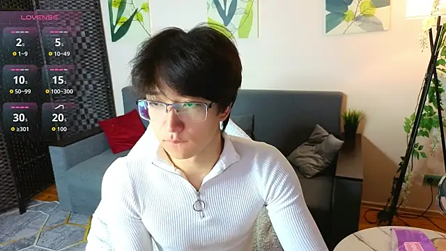 DianInav online show from April 2026 07:46:01 AM