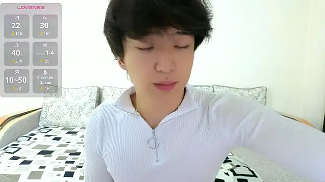 DianInav online show from May 2026 02:20:02 PM