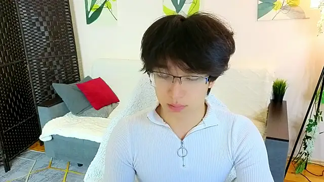 DianInav online show from April 2026 11:35:01 AM