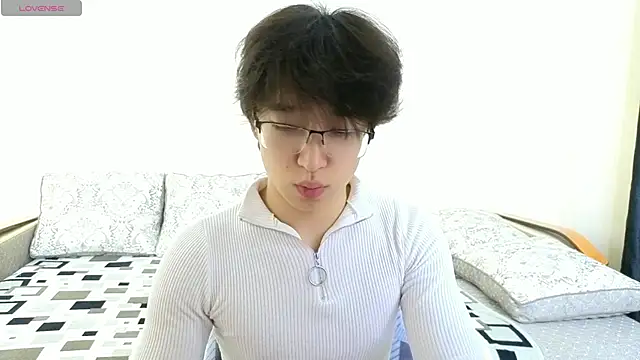 DianInav online show from April 2026 03:46:01 PM