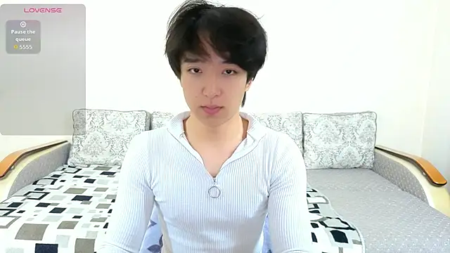 DianInav online show from April 2026 02:54:02 PM