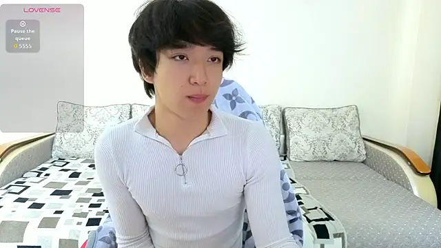 DianInav online show from May 2026 10:40:02 AM
