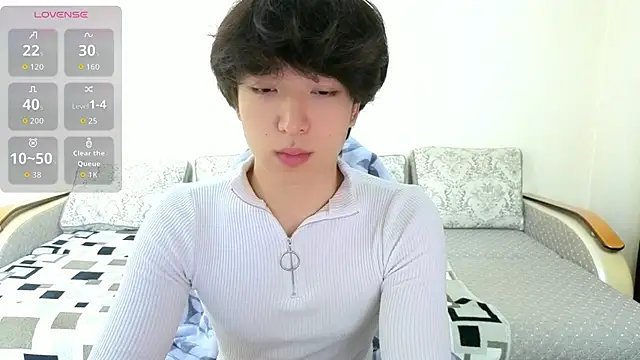 DianInav online show from May 2026 04:03:02 PM