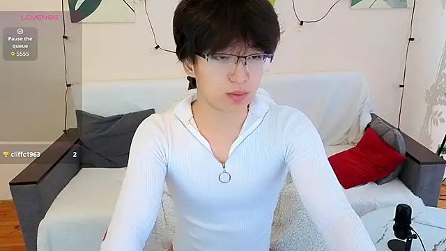 DianInav online show from April 2026 07:56:01 AM