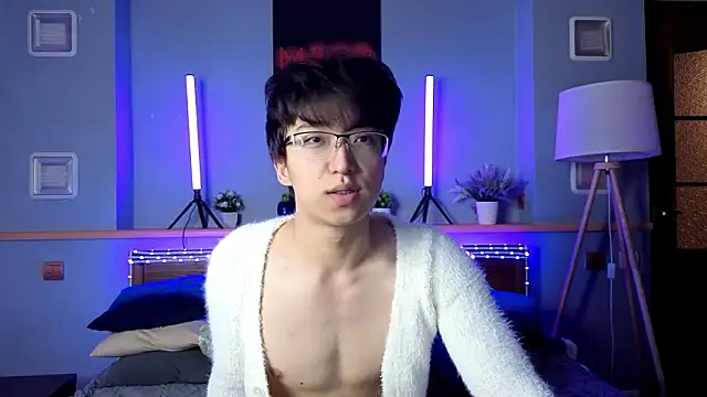 DianInav online show from March 2026 09:23:01 AM