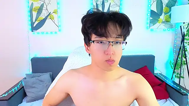 DianInav online show from March 2026 08:54:01 AM