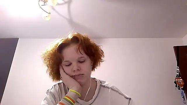 CurlaPettyBom online show from March 2026 08:22:03 AM