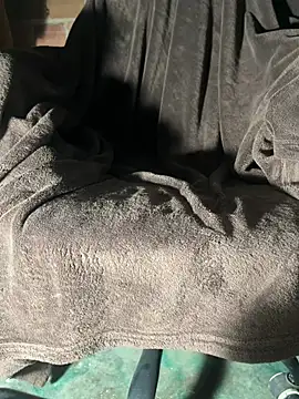   G0AT online show from February 2026 11:27:02 PM