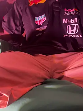   G0AT online show from April 2026 01:17:02 AM