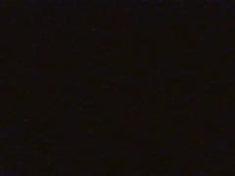   G0AT online show from February 2026 05:01:02 PM