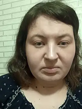 NataliKuper online show from March 2026 07:04:02 PM