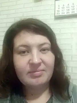 NataliKuper online show from February 2026 07:55:02 PM