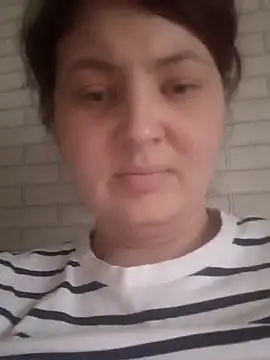 NataliKuper online show from February 2026 02:27:01 PM