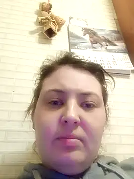 NataliKuper online show from February 2026 03:52:02 PM