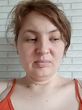 Snapshot of NataliKuper chatting on May 2026 11:38:01 AM NataliKuper online show from May 2026 11:38:01 AM