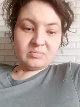 NataliKuper online show from March 2026 01:23:01 PM